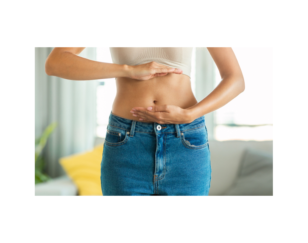 Comment avoir un ventre plat en 15 jours ? - Nutrisaveurs
